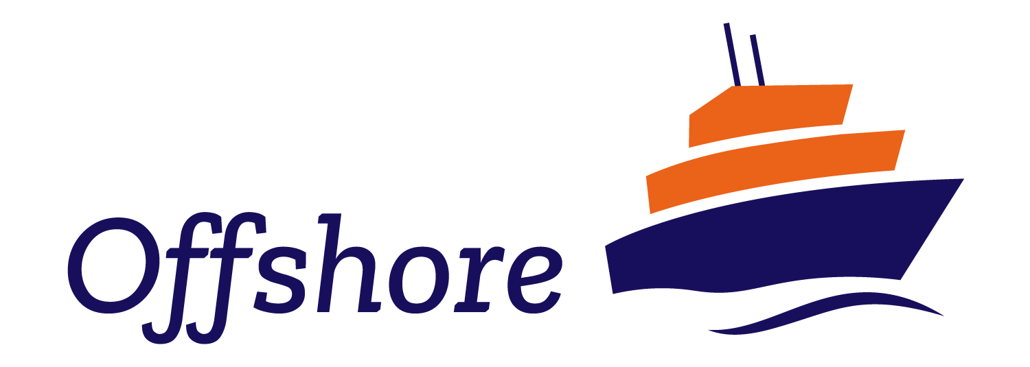 News - Wesley Offshore