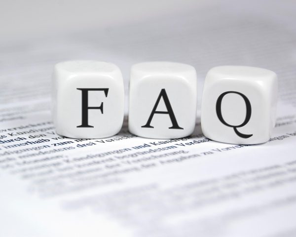 FAQ in Würfeln Wesley Offshore - Scattering Ashes at Sea FAQs